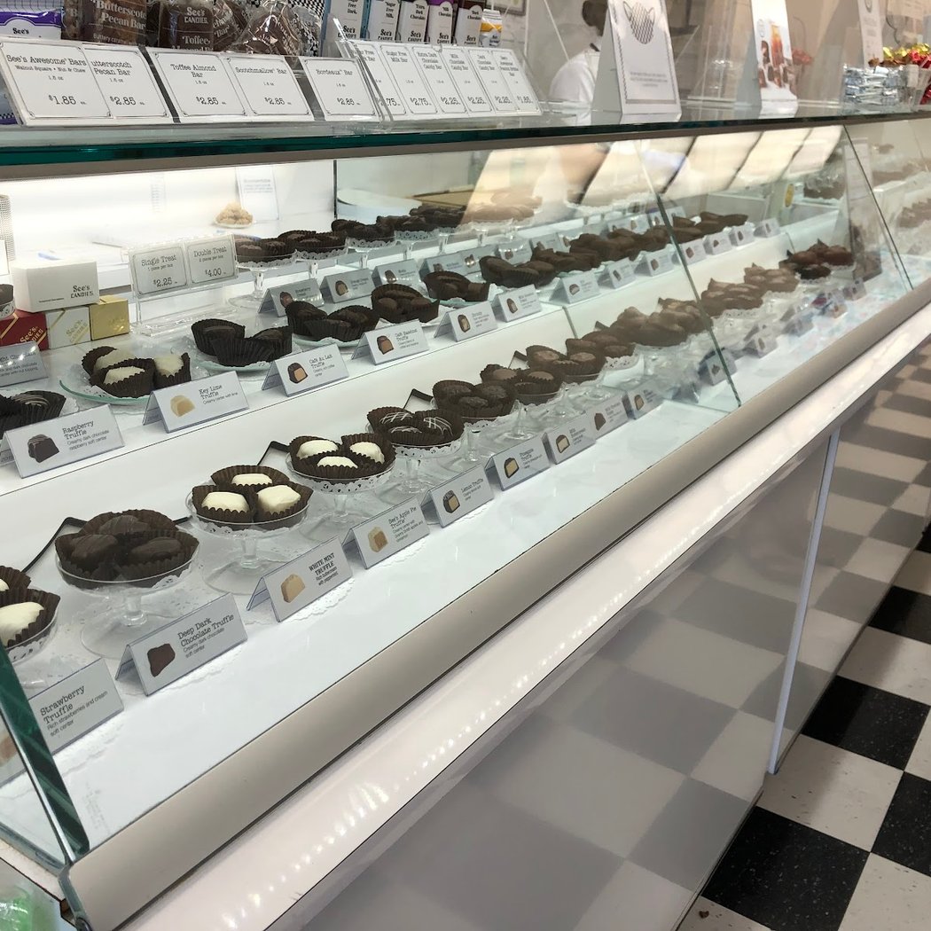 See's Candies 3