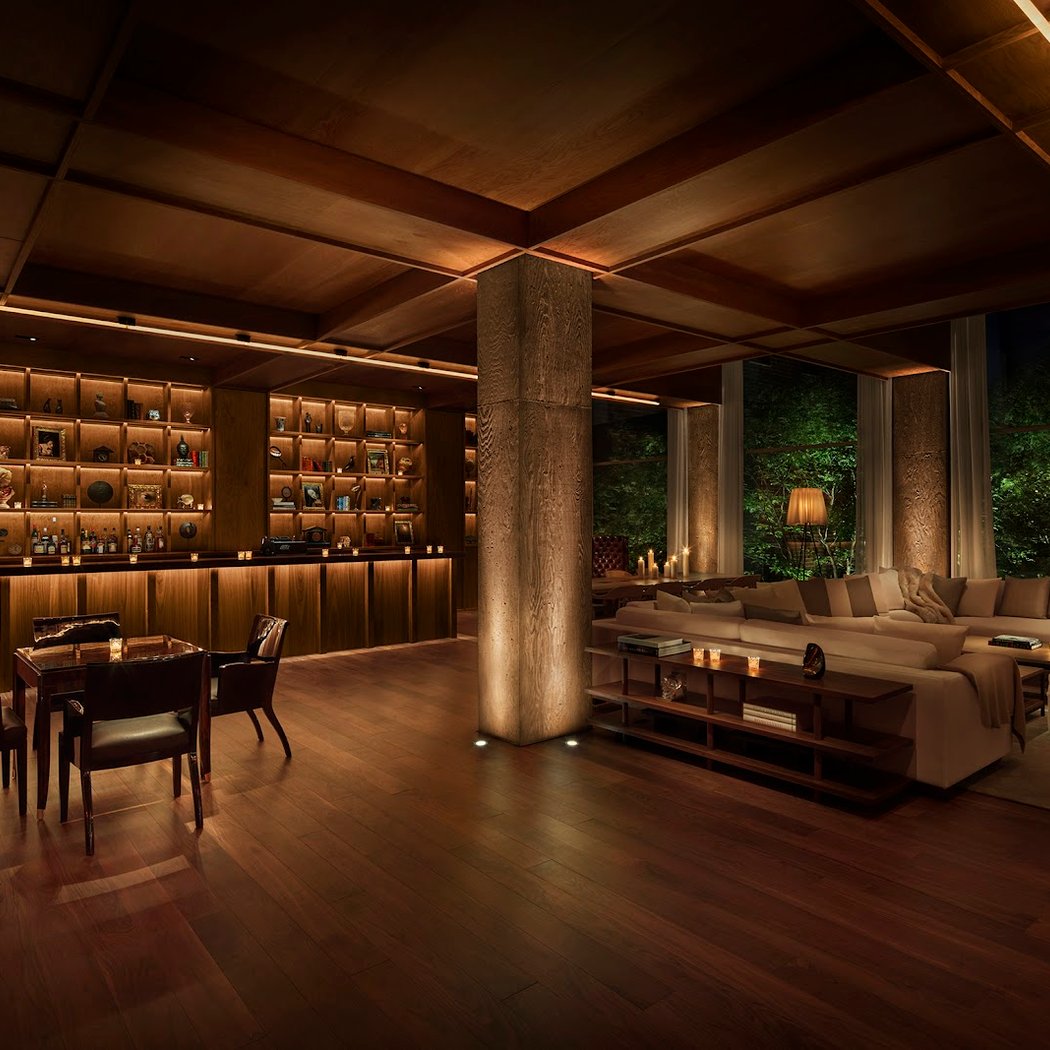 PUBLIC Hotel 3