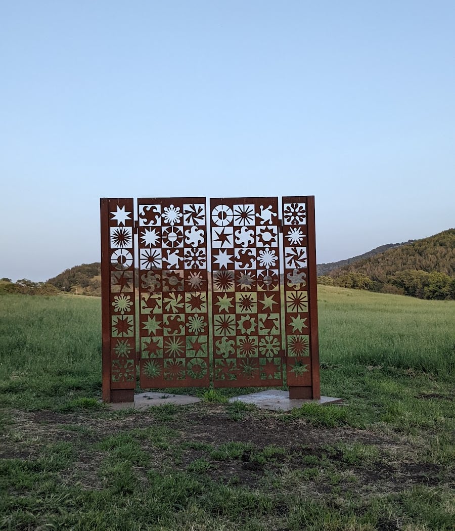 Crafting Curiosity Advancing a Legacy of Agriculture and Making 2