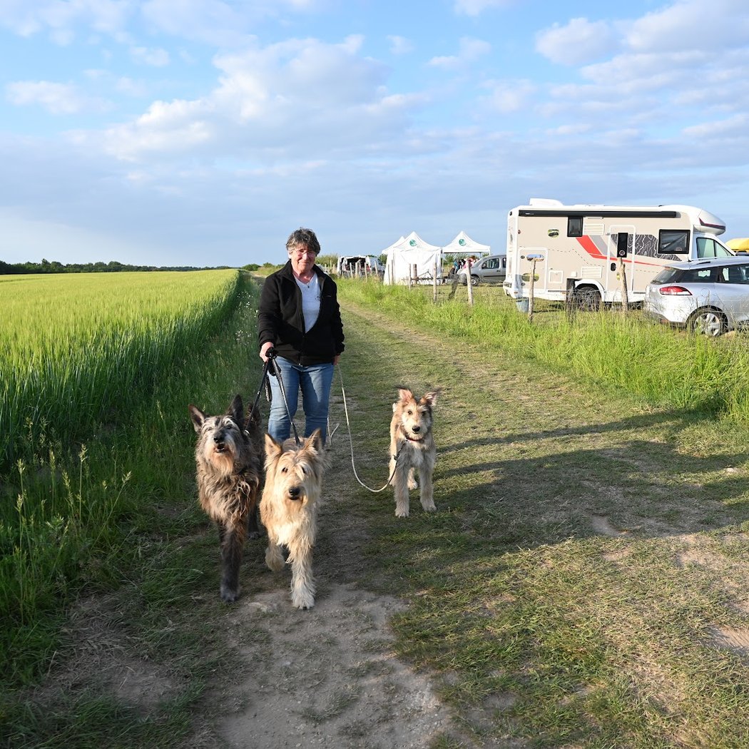 Ferme de Beaumont 3