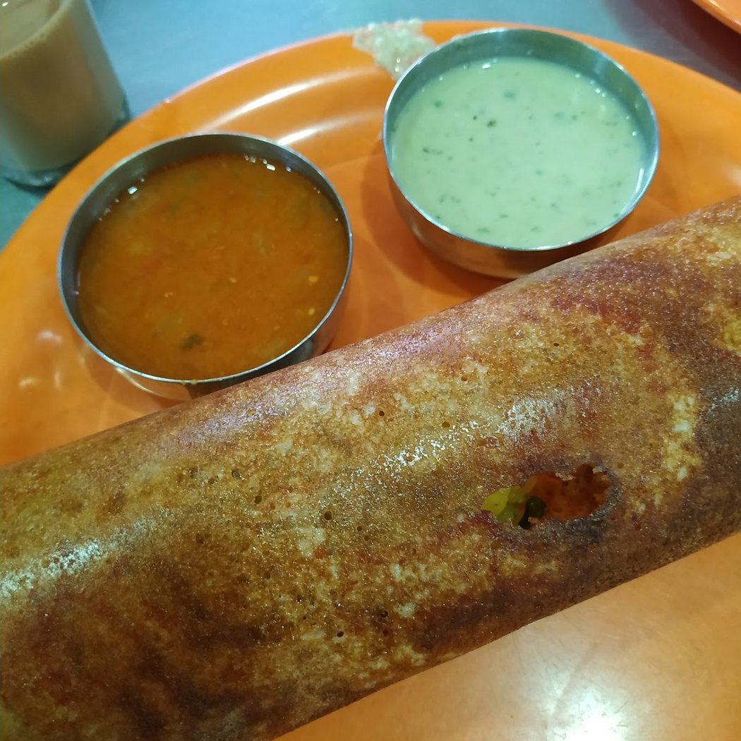 KAAPI KATTE 4
