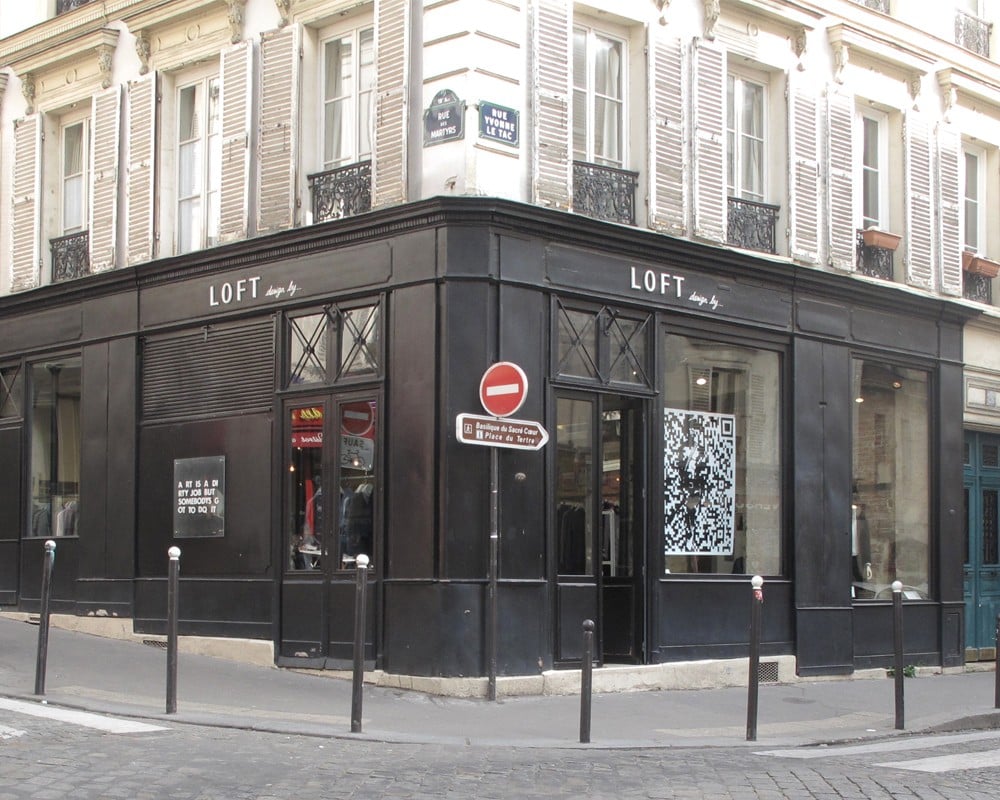 LDB 2