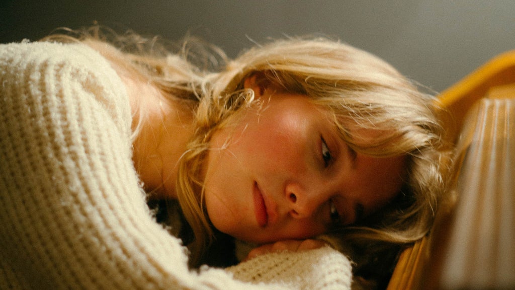 Sydney Rose 1