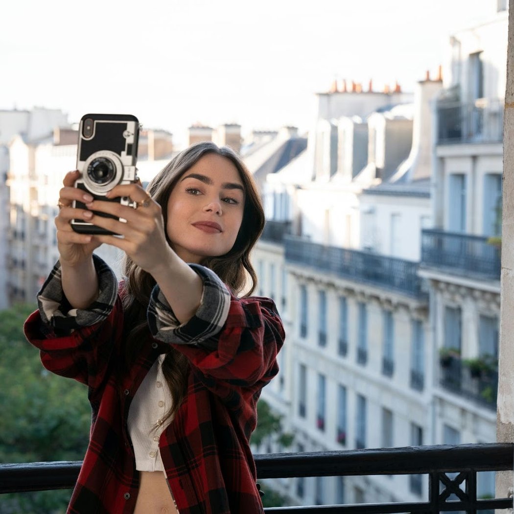 Emily in Paris Tours by Explore Paris Tours 1
