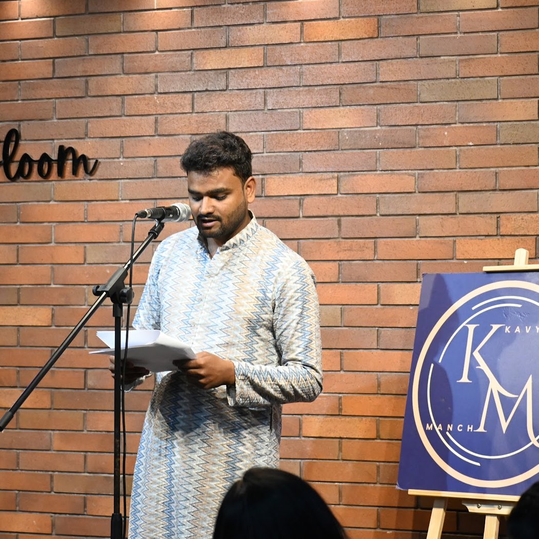 AAKHIRI KHAT- THE FORGOTTEN TALE 1