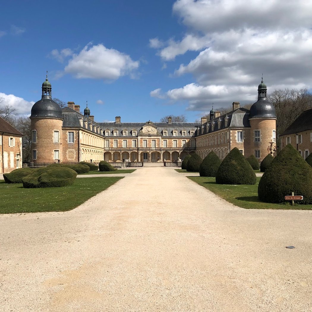 Écomusée de la Bresse bourguignonne 2