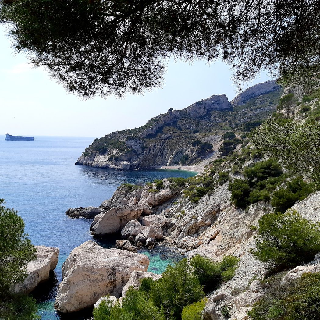 Cap Ragnon 1