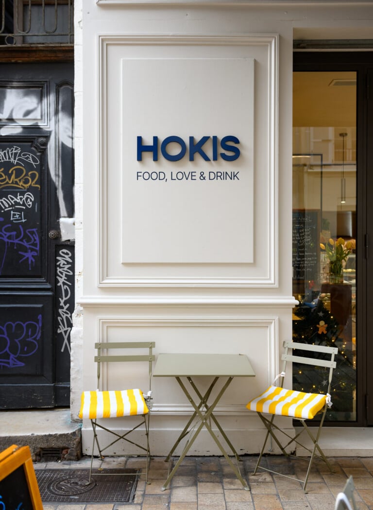 Hokis 2