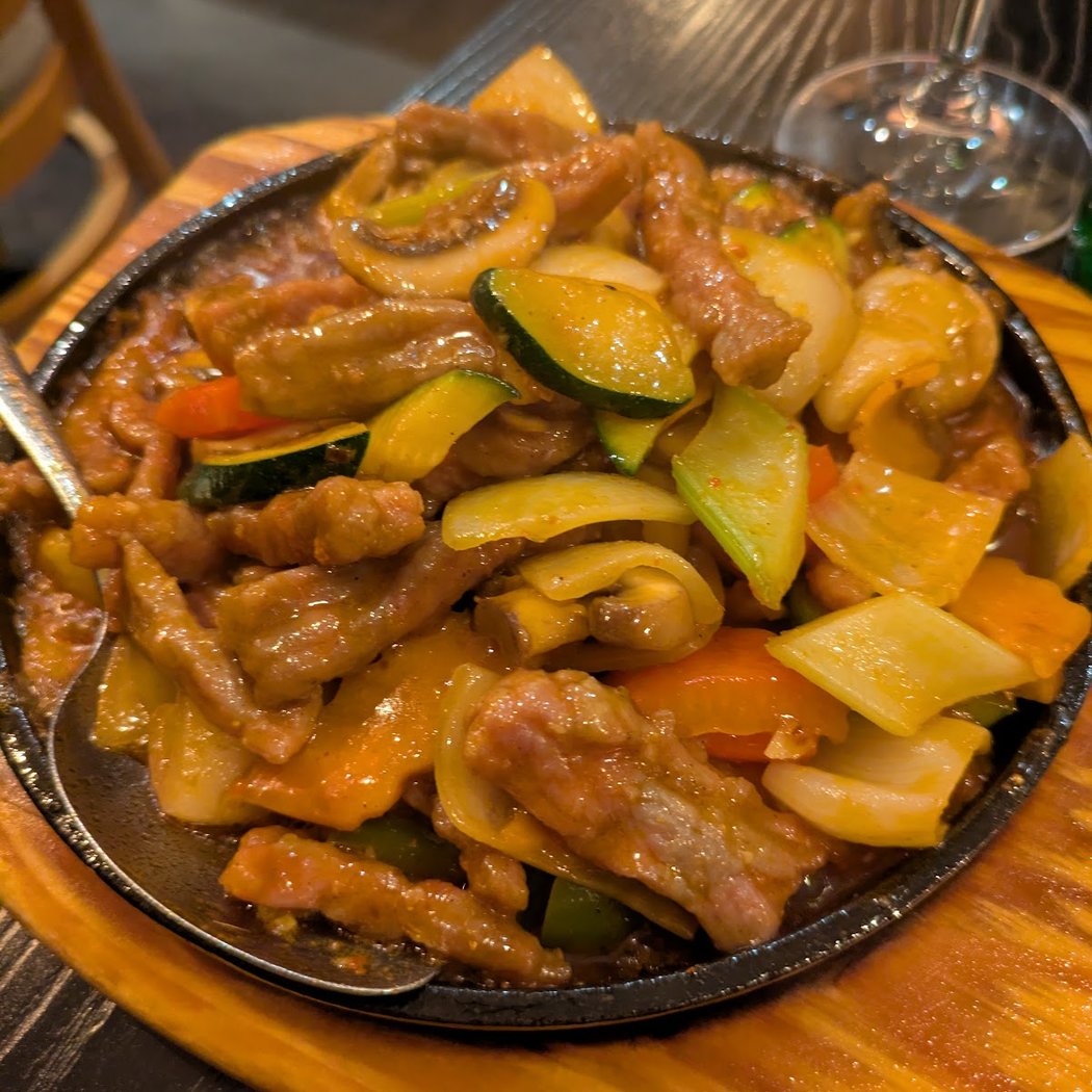 Frères Zhou 3