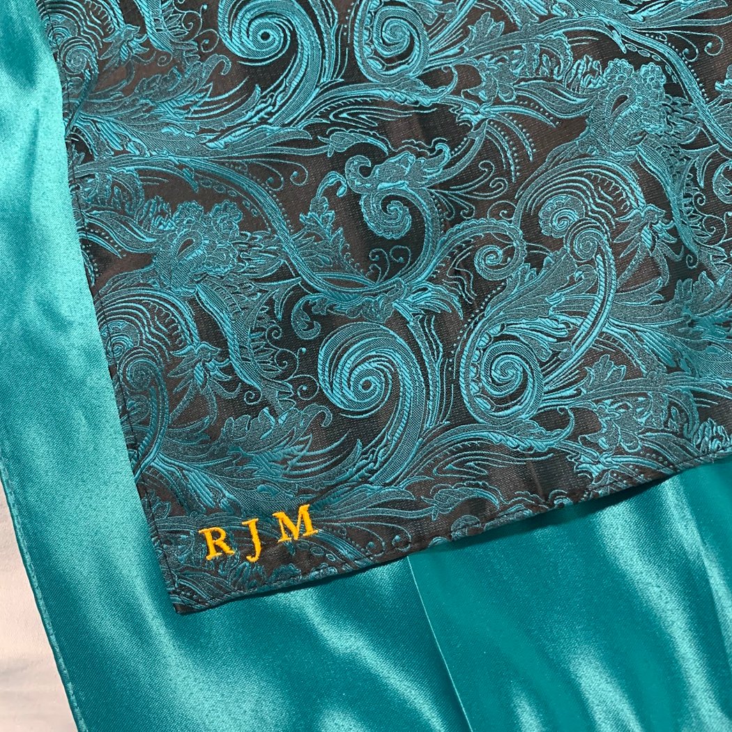 Sew Fine Embroidery 3