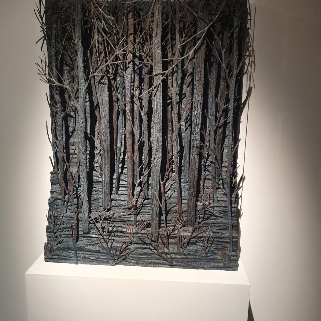 Damien Cabanes 3