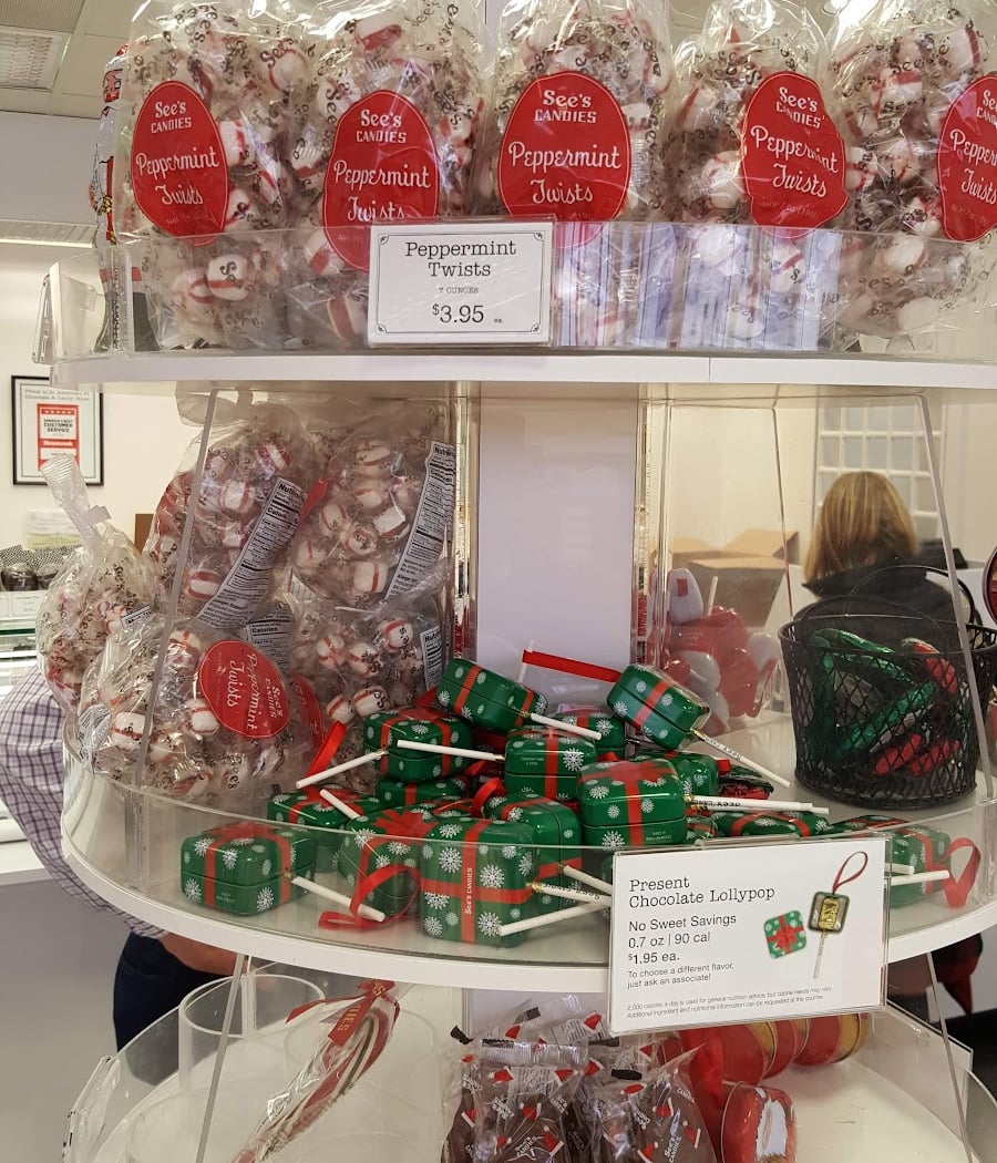 See's Candies Volume Savings 1