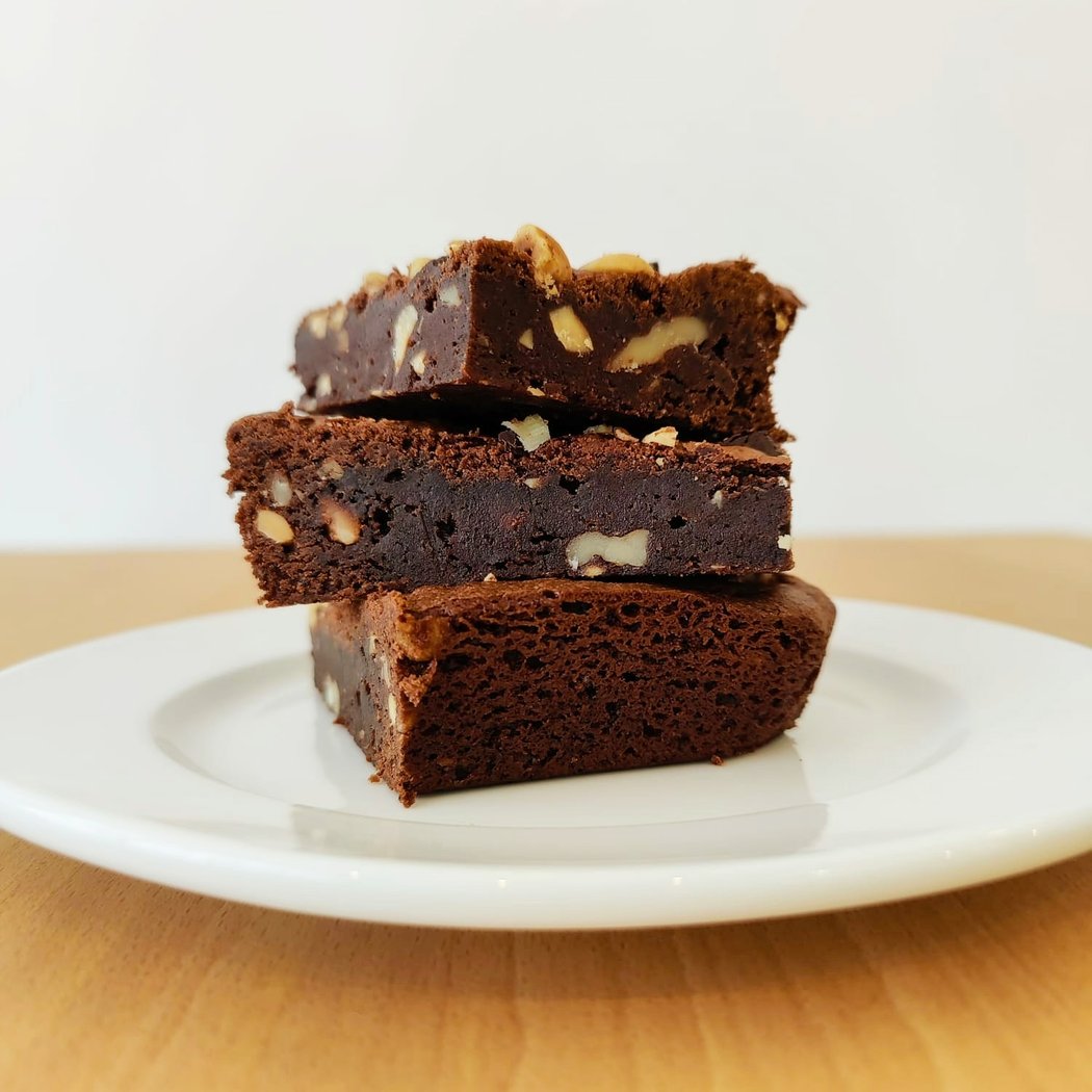 L'EntreMets 3