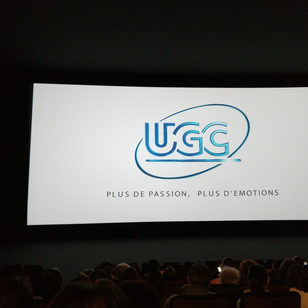 UGC 1