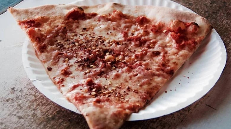Patsy's Pizzeria 4