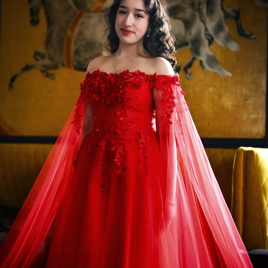 Opera Concert with Alliana Lili Yang 4