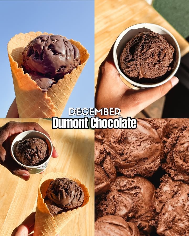 Dumont Creamery and Cafe 2