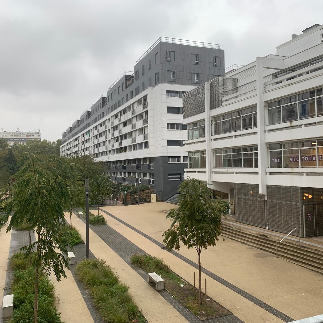 La Fresque de la Santé mentale 3