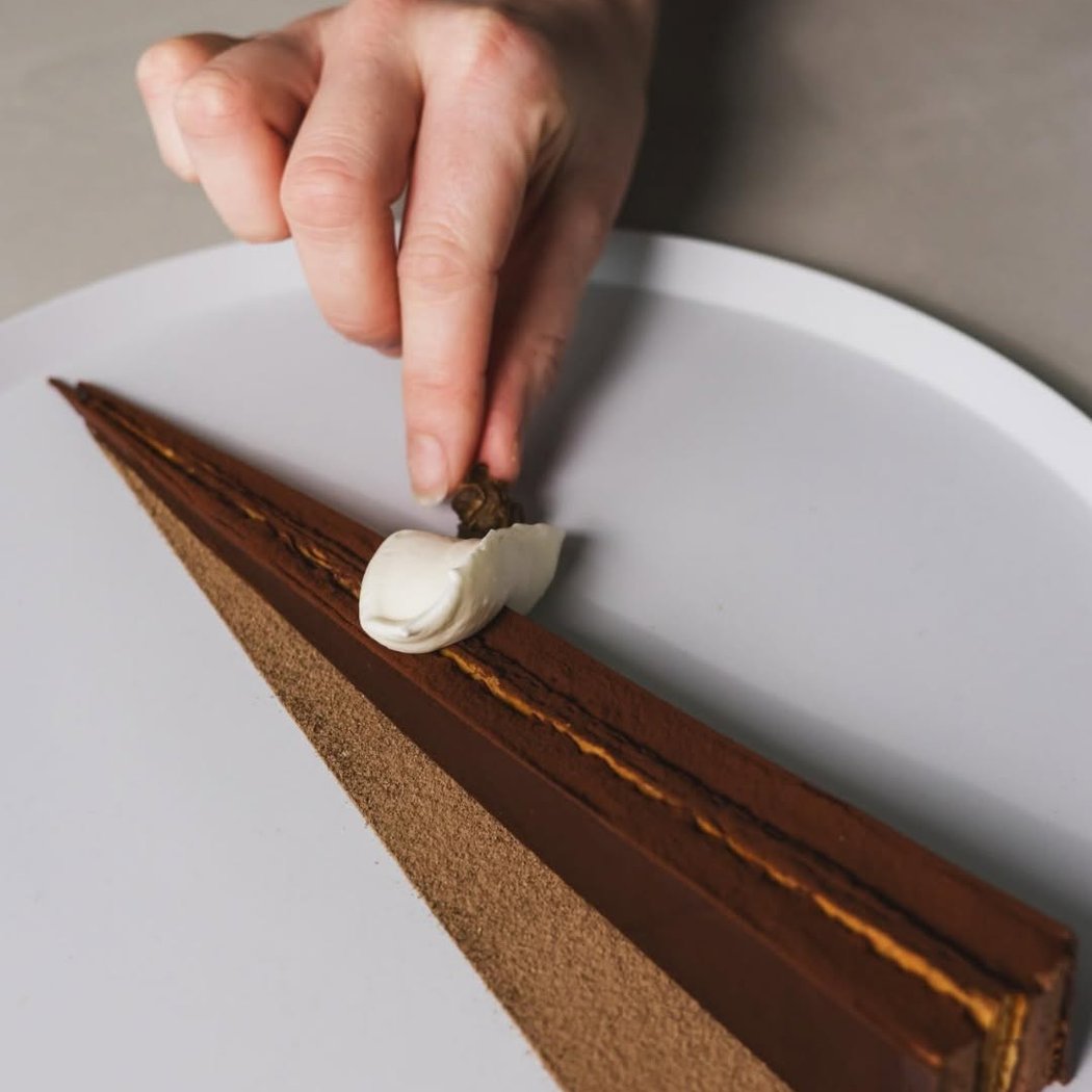 restaurant éphémère Balbosté 1