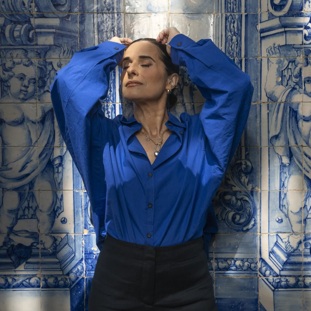 CRISTINA BRANCO 1