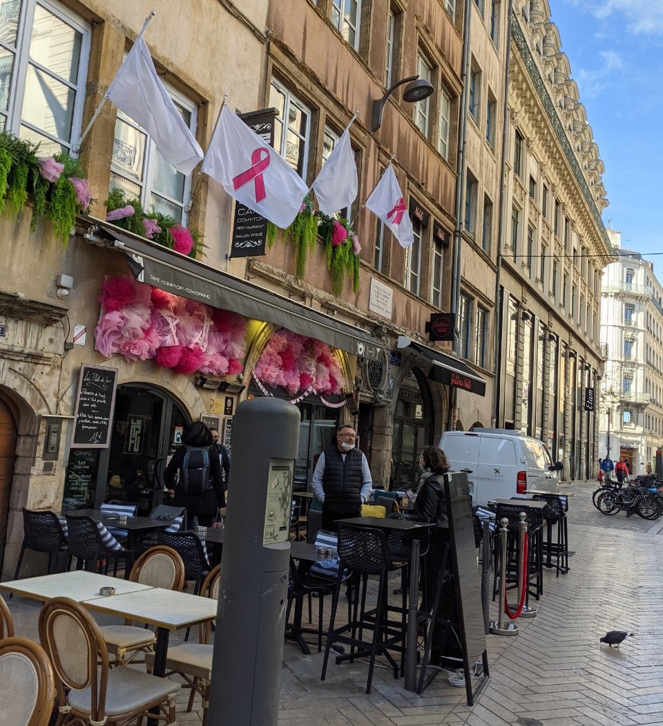 Gelateria Nobile 2