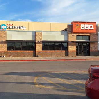 Live Trivia at True Texas BBQ (HEB) 3
