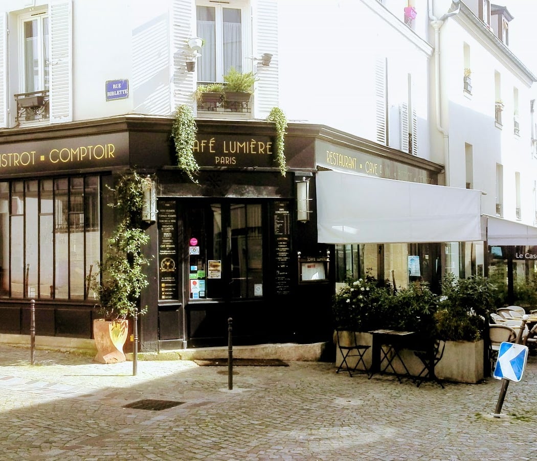 Rue Saint-Blaise 3