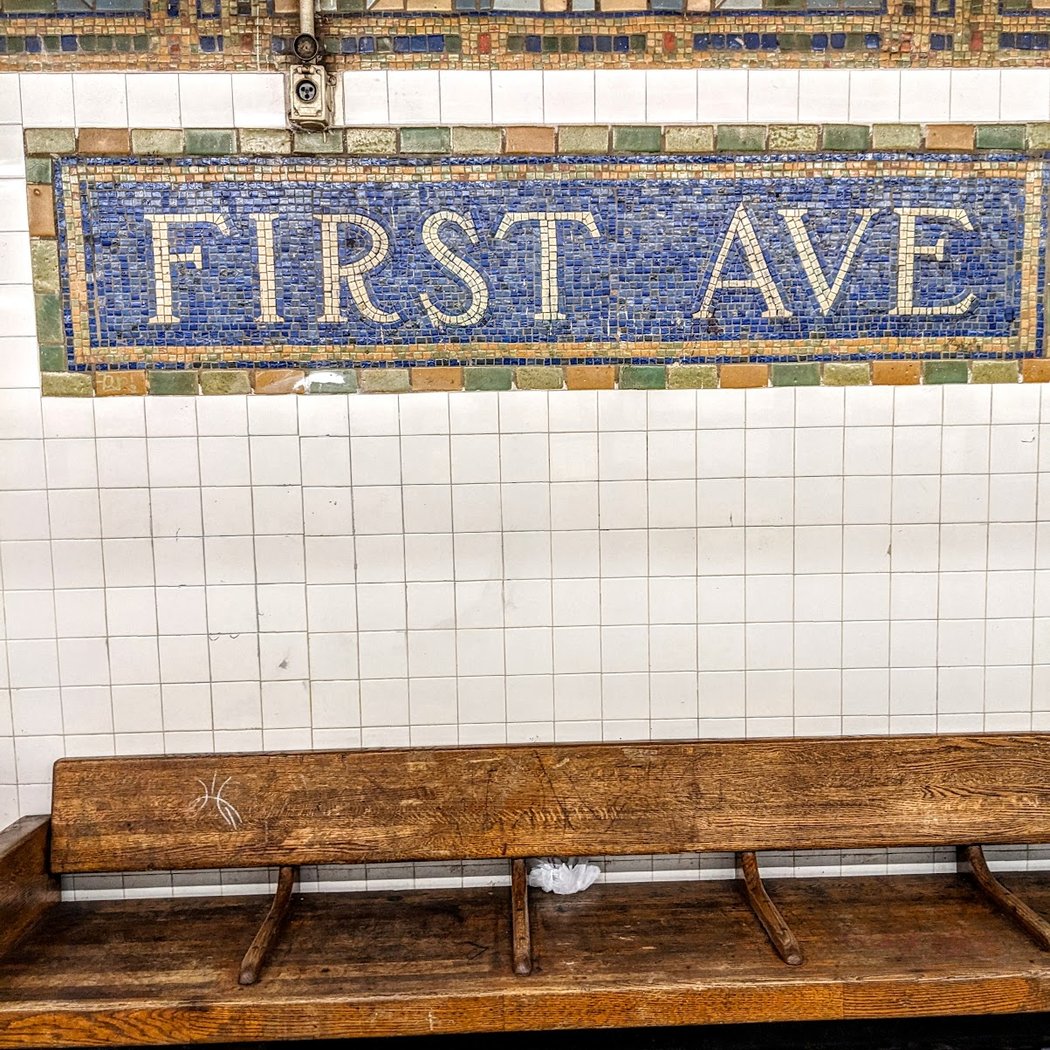 1 Av 2