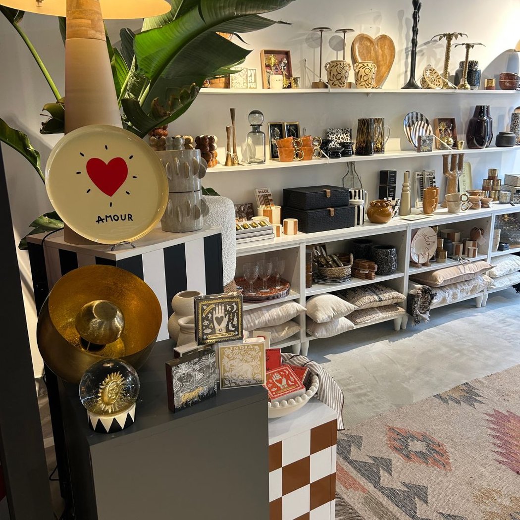 mamito | family store 3
