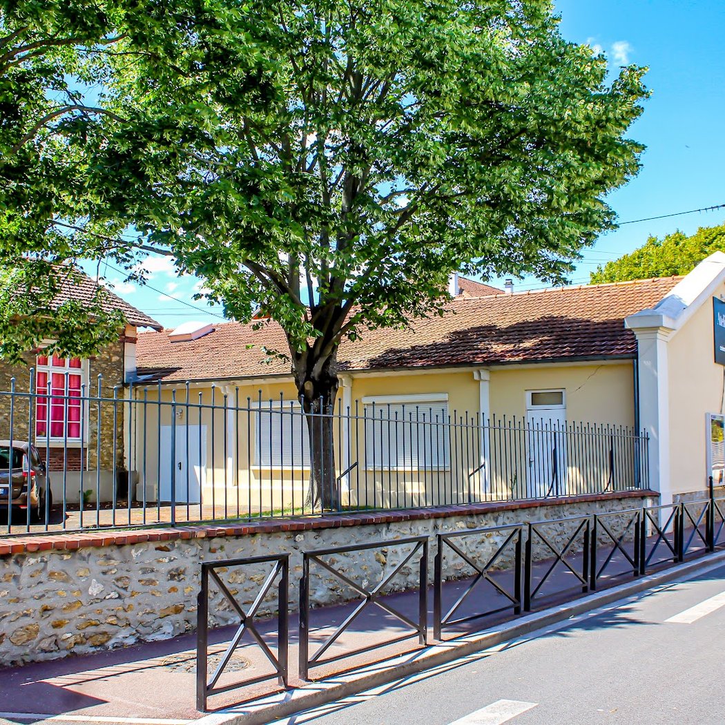 Atelier Barbara 2