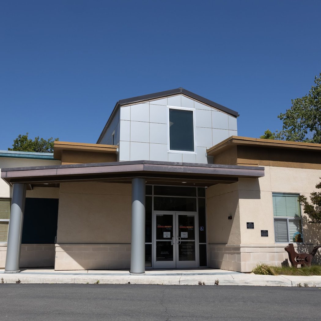Valley Humane Society 4