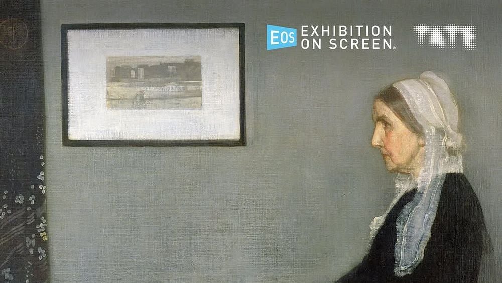 EXPOSITIONS SUR GRAND ECRAN 1