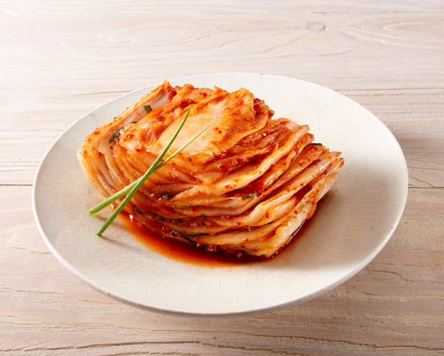 39 K Food 1