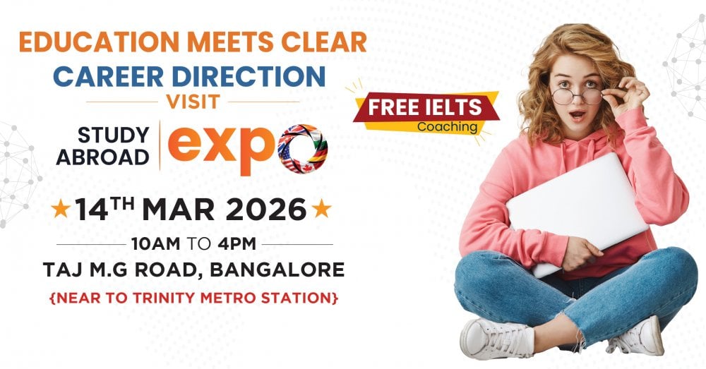 Study Abroad Expo 2026 1