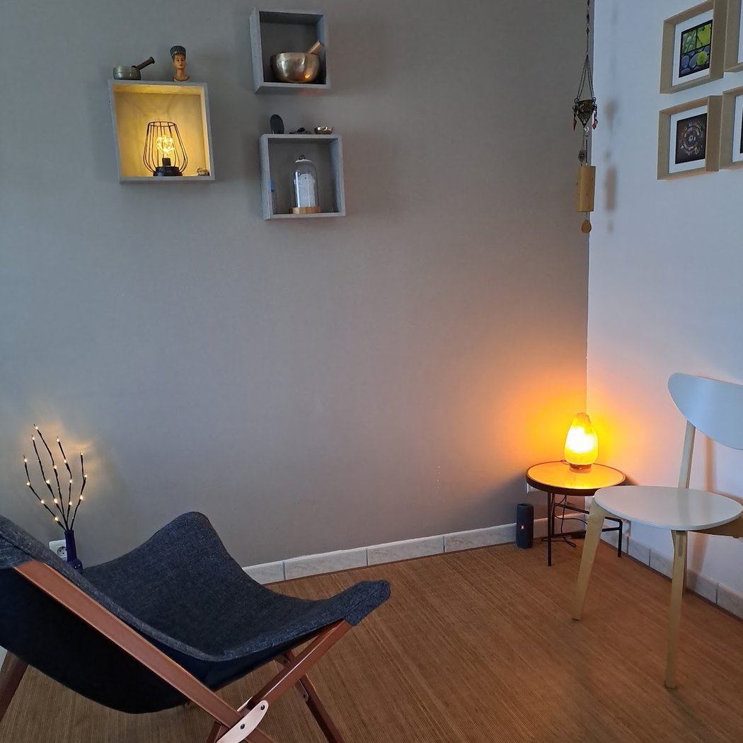 My Little Pause Bien-être 3