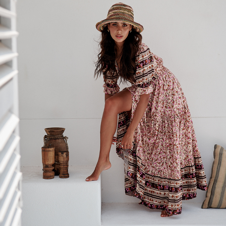 Ana Conde Moda 4