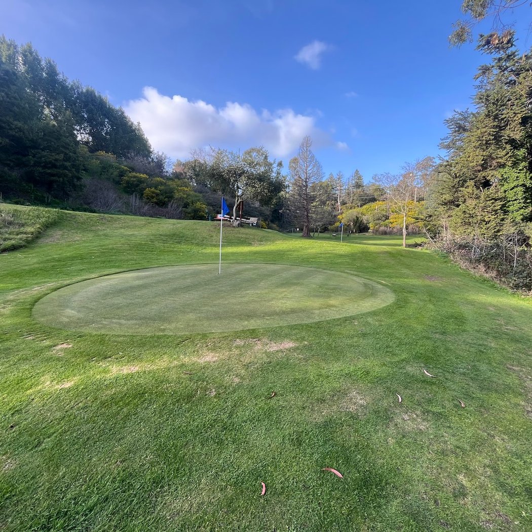 Montclair Golf Enterprises 3