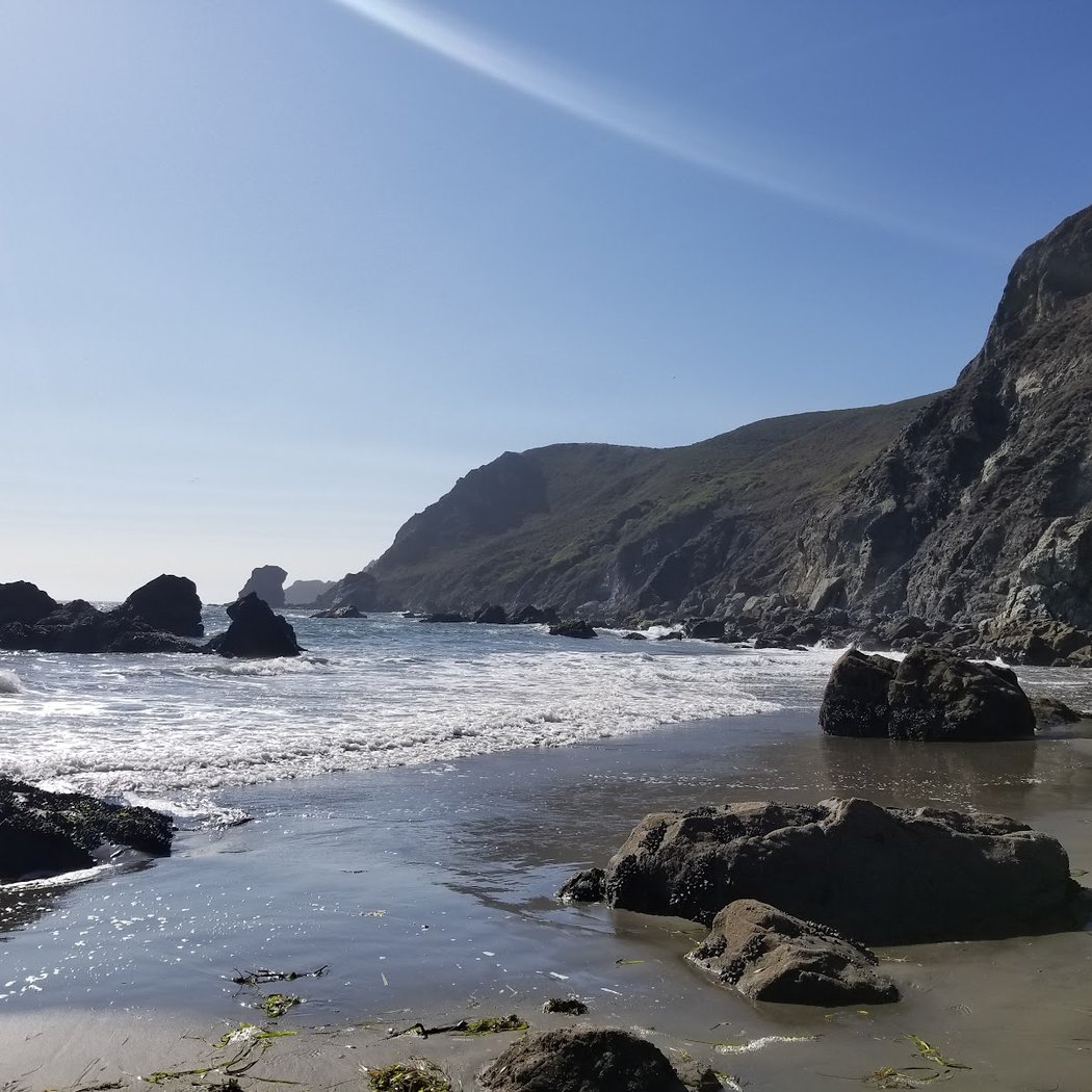 Pirates Cove 2