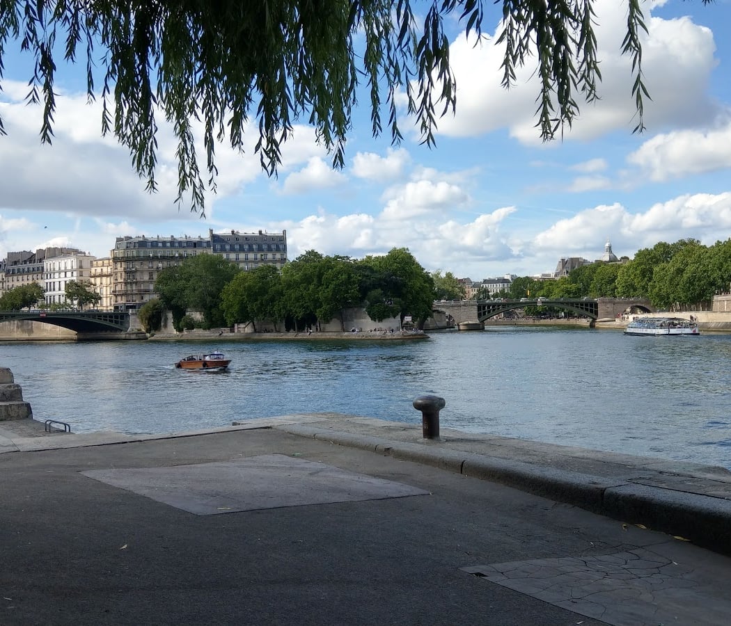 Pont de Sully 3