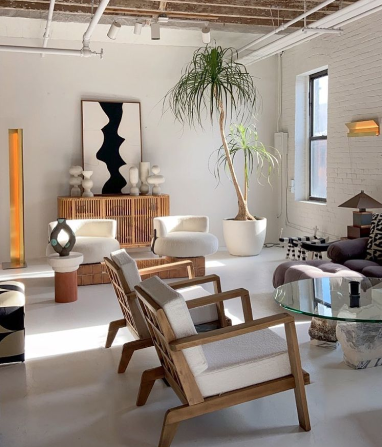 Love House 3
