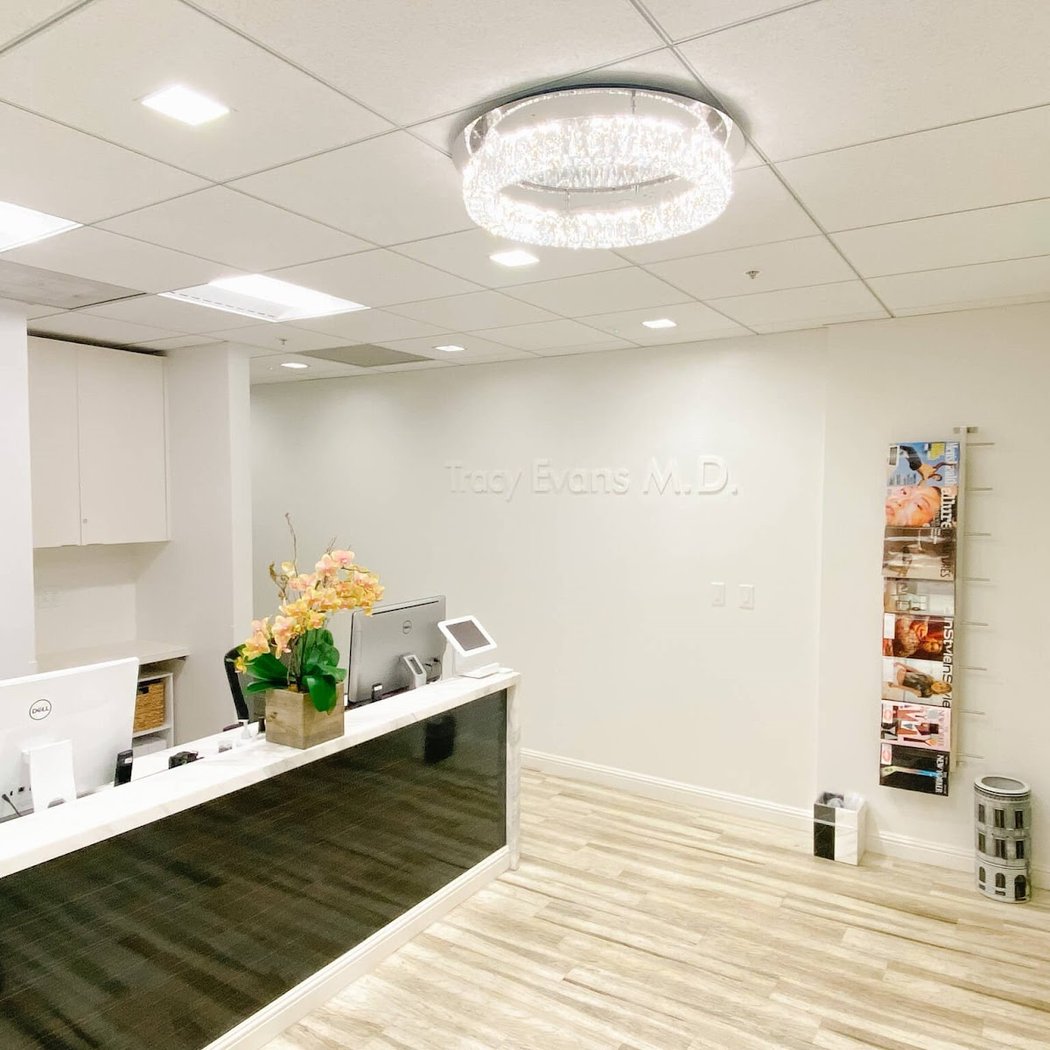 Pacific Skin and Cosmetic Dermatology San Francisco 3