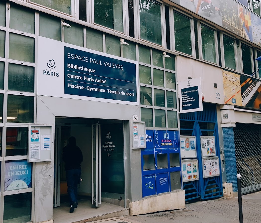 LA MVAC "HORS LES MURS" 2