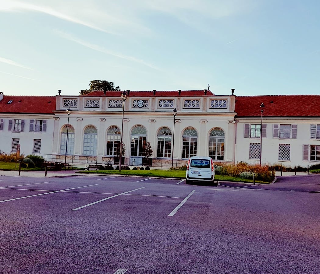 Forum de la petite enfance 2