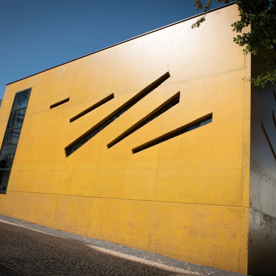 Rencontre des big bands 3