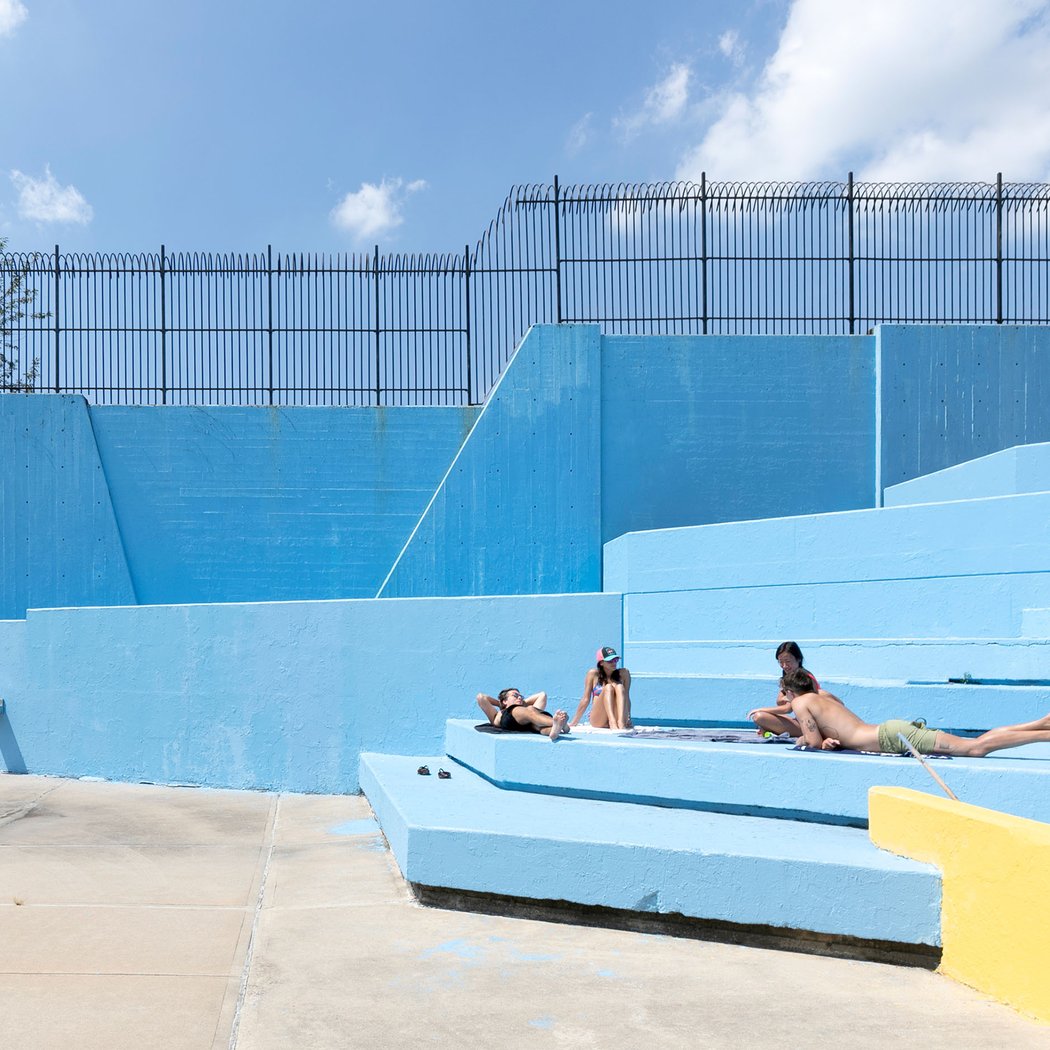 Betsy Head Pool 2