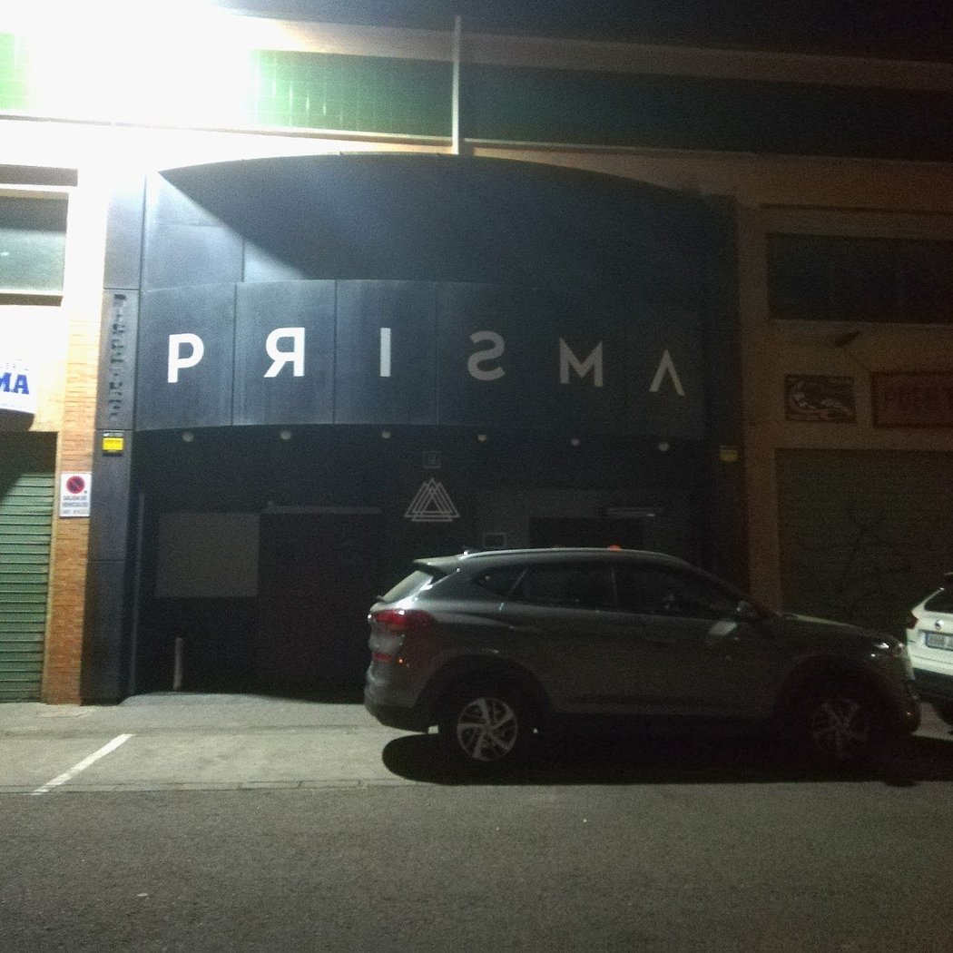 PRISMA 3