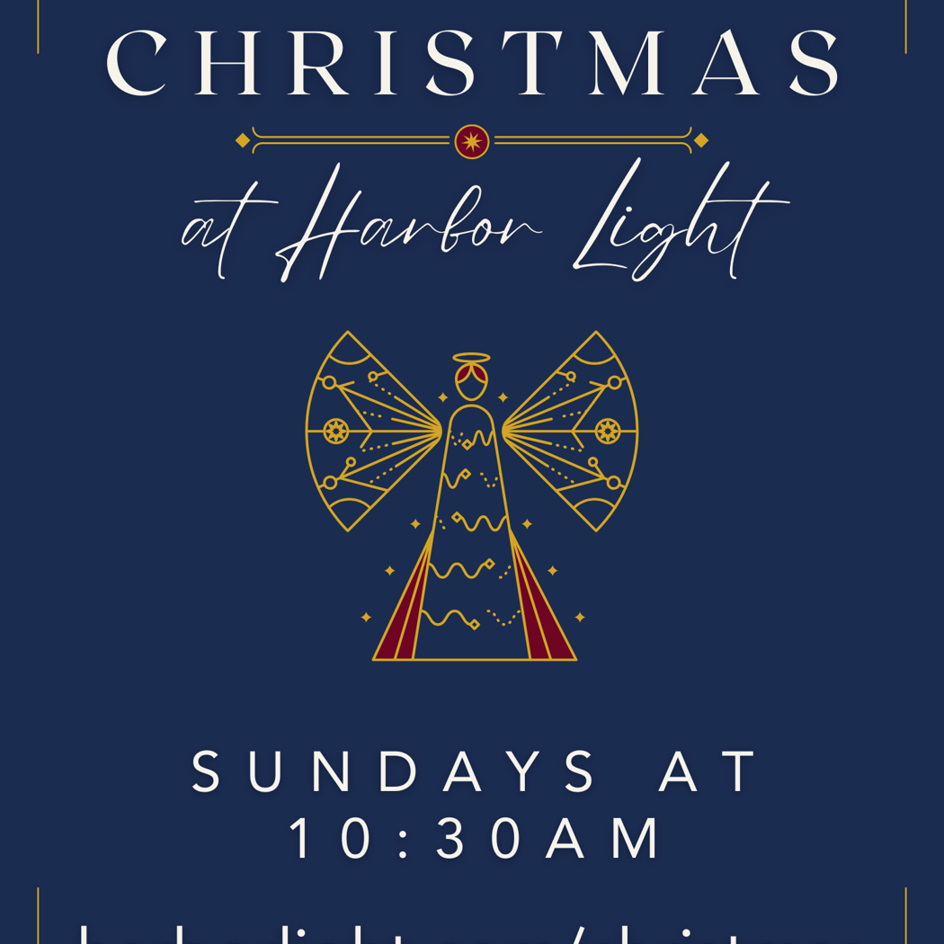 Celebrate Christmas Concert 1