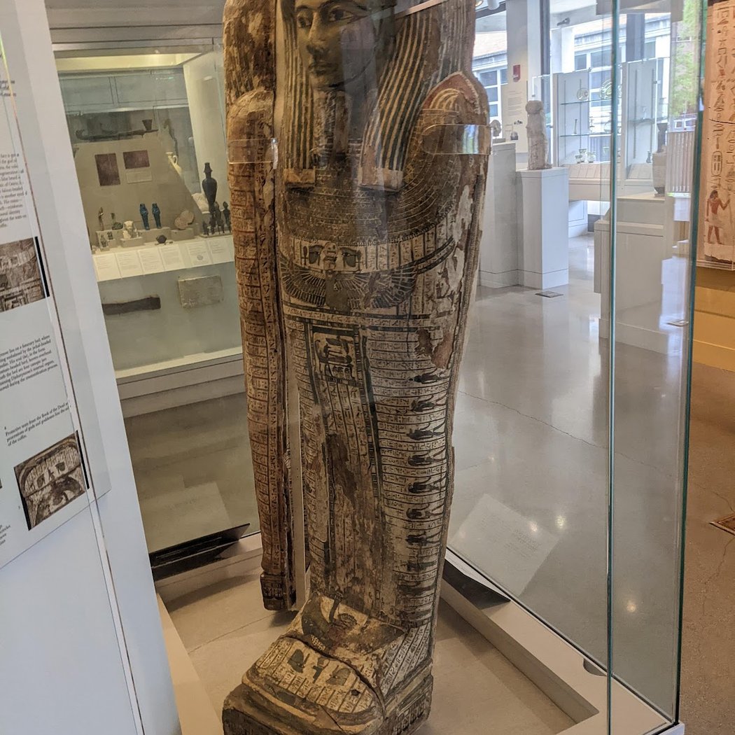 Tiny, Shiny, and Clear: Capturing Impossible Artifacts in 3D 5