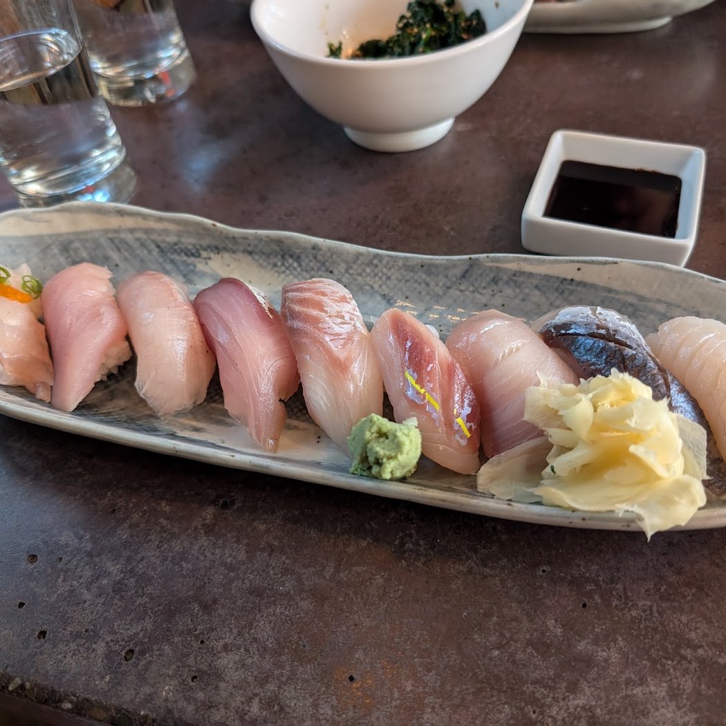 Umi 1