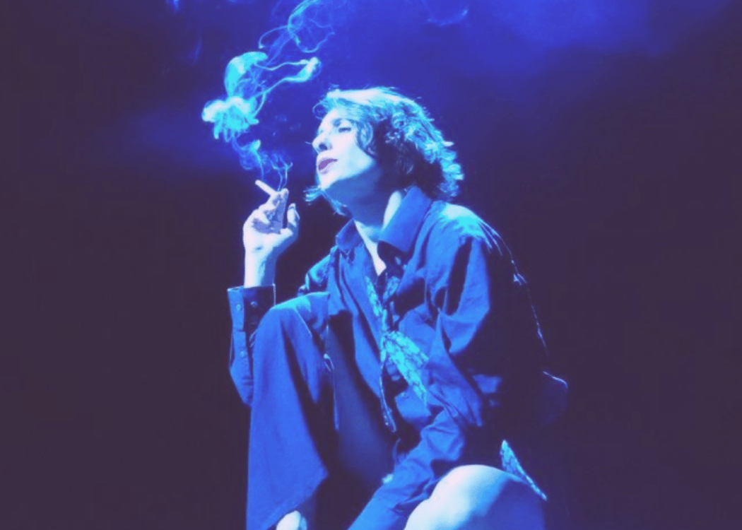 Cabaret 1